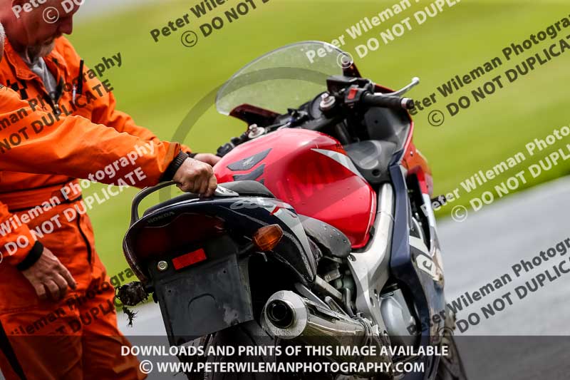 PJ Motorsport 2019;anglesey;brands hatch;cadwell park;croft;donington park;enduro digital images;event digital images;eventdigitalimages;mallory;no limits;oulton park;peter wileman photography;racing digital images;silverstone;snetterton;trackday digital images;trackday photos;vmcc banbury run;welsh 2 day enduro